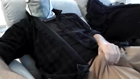 Nono online show from December 15, 2025, 3:27 pm