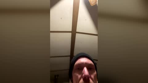 boneinjectorandblondie1229 online show from April 3, 2026, 8:34 am