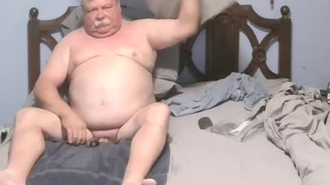 Snapshot of boner1961 chatting on June 19, 2026, 9:46 am boner1961 online show from June 19, 2026, 9:46 am