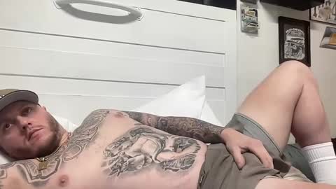 boner4you1994 online show from September 17, 2025, 1:51 am