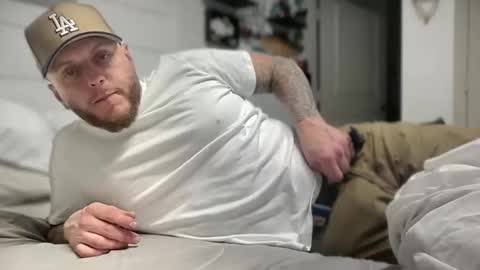 boner4you1994 online show from October 29, 2025, 10:06 am