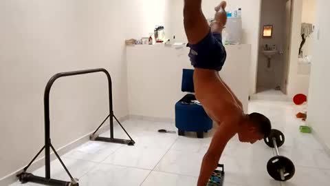 Boner Steve online show from January 4, 2025, 3:17 pm