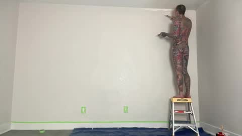 bonerappetittv online show from January 18, 2026, 3:21 am