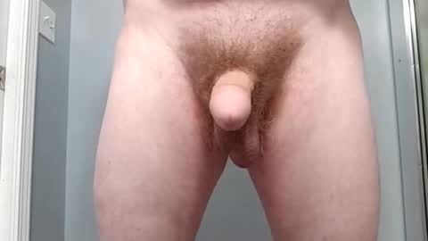 bonerhoner online show from February 12, 2025, 2:54 pm