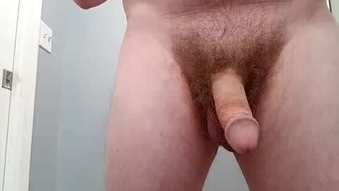 bonerhoner online show from September 11, 2025, 5:46 pm