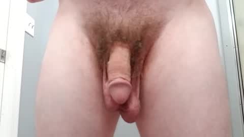 bonerhoner online show from September 24, 2025, 4:49 am