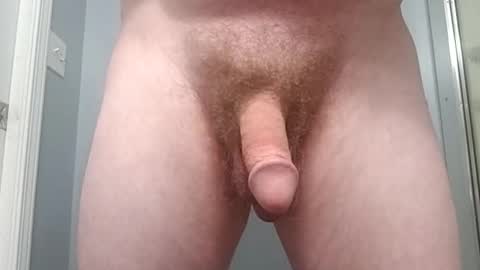 Snapshot of bonerhoner chatting on December 20, 2025, 2:57 pm bonerhoner online show from December 20, 2025, 2:57 pm