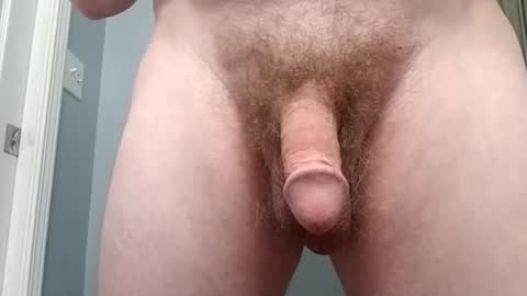 Snapshot of bonerhoner chatting on February 14, 2026, 2:58 pm bonerhoner online show from February 14, 2026, 2:58 pm