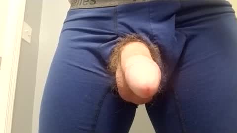 Snapshot of bonerhoner chatting on February 22, 2026, 3:21 pm bonerhoner online show from February 22, 2026, 3:21 pm