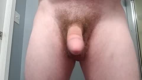 Snapshot of bonerhoner chatting on February 26, 2026, 2:05 pm bonerhoner online show from February 26, 2026, 2:05 pm