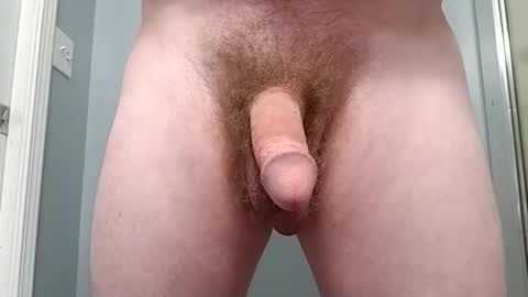 Snapshot of bonerhoner chatting on March 3, 2026, 4:29 am bonerhoner online show from March 3, 2026, 4:29 am