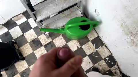 bonershot online show from January 18, 2026, 9:46 am