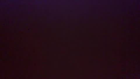 bonershow online show from November 23, 2025, 3:28 am