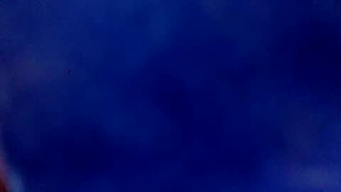 bonershow online show from March 6, 2026, 1:24 am