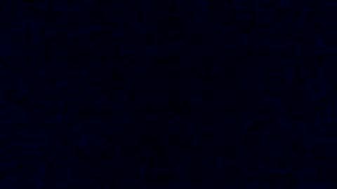 bonerthong online show from January 14, 2025, 5:08 am