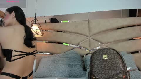 Snapshot of bonet_iris chatting on June 10, 2026, 10:58 am bonet_iris online show from June 10, 2026, 10:58 am