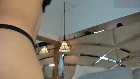 Snapshot of bonet_iris chatting on July 7, 2026, 11:03 am bonet_iris online show from July 7, 2026, 11:03 am
