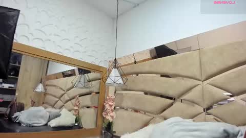 Snapshot of bonet_iris chatting on July 18, 2026, 11:03 am bonet_iris online show from July 18, 2026, 11:03 am