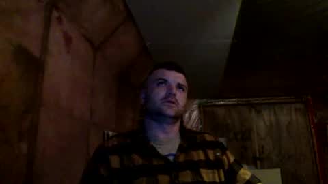 bongdong96 online show from December 13, 2024, 3:49 am