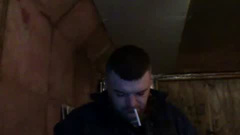 bongdong96 online show from December 14, 2024, 5:07 am