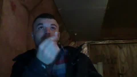 bongdong96 online show from December 16, 2024, 4:23 am