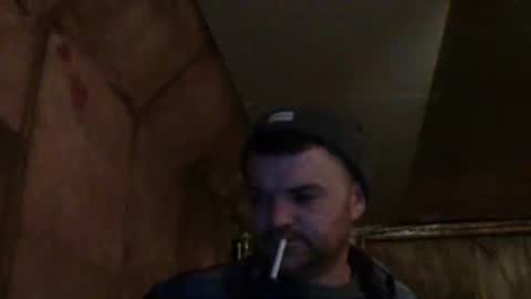 bongdong96 online show from December 19, 2024, 3:18 am