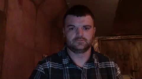 bongdong96 online show from December 22, 2024, 6:17 am