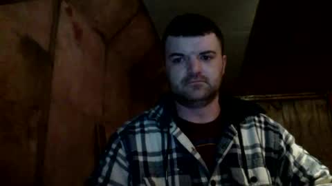 bongdong96 online show from December 27, 2024, 6:14 am