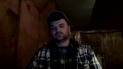 bongdong96 online show from December 29, 2024, 8:22 am