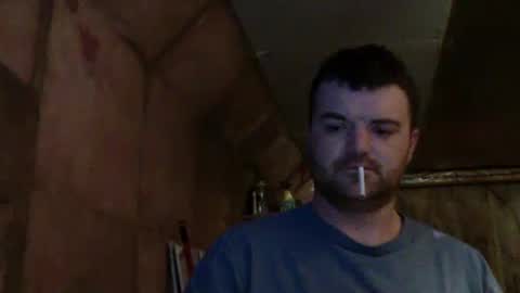 bongdong96 online show from January 5, 2025, 3:11 am