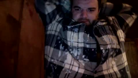 bongdong96 online show from January 20, 2025, 1:50 am