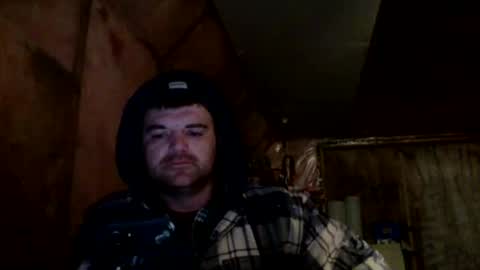 bongdong96 online show from January 26, 2025, 6:17 am