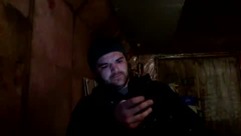 bongdong96 online show from February 1, 2025, 1:02 am