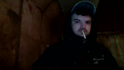 bongdong96 online show from February 15, 2025, 3:31 am