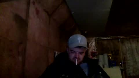 bongdong96 online show from February 16, 2025, 5:48 pm