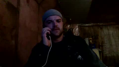 bongdong96 online show from February 16, 2025, 11:05 pm