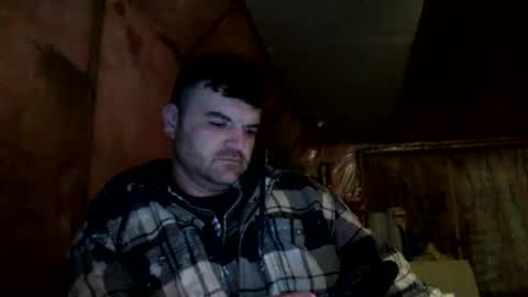 bongdong96 online show from February 25, 2025, 9:57 pm