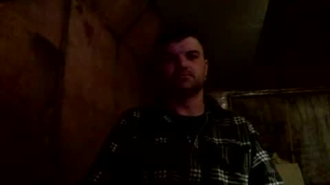 bongdong96 online show from February 26, 2025, 1:00 am