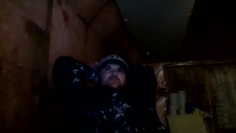 bongdong96 online show from March 5, 2025, 12:49 am