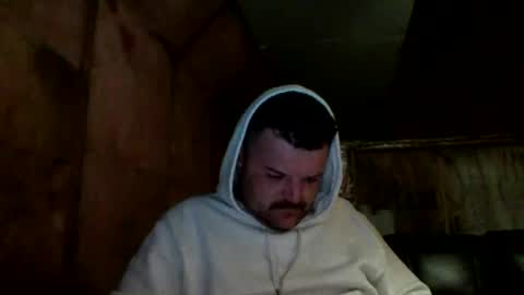 bongdong96 online show from September 13, 2025, 9:58 pm