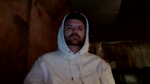 bongdong96 online show from October 15, 2025, 2:44 am