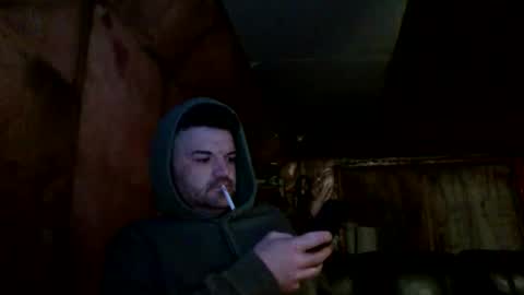 bongdong96 online show from January 14, 2026, 7:47 am