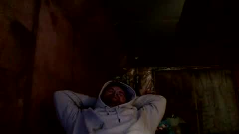 bongdong96 online show from February 11, 2026, 5:23 am