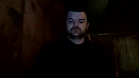 bongdong96 online show from February 12, 2026, 1:33 am