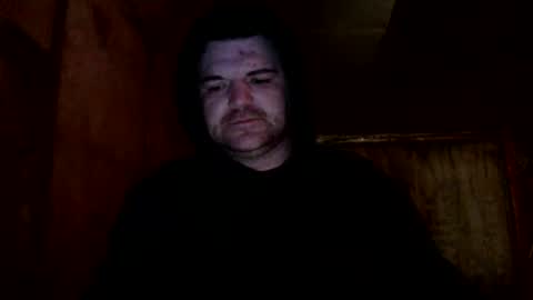 bongdong96 online show from February 18, 2026, 1:23 am