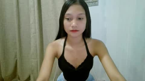 bongga_kaday online show from December 22, 2025, 1:35 am