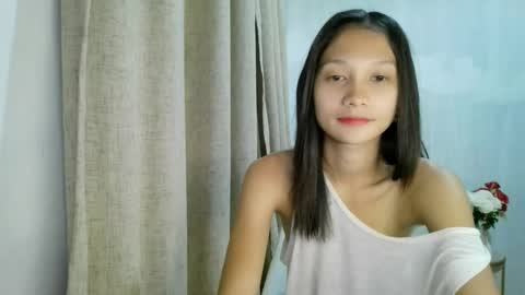 bongga_kaday online show from February 9, 2026, 11:42 pm
