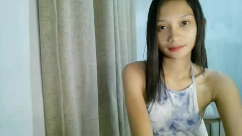 bongga_kaday online show from February 12, 2026, 11:33 pm