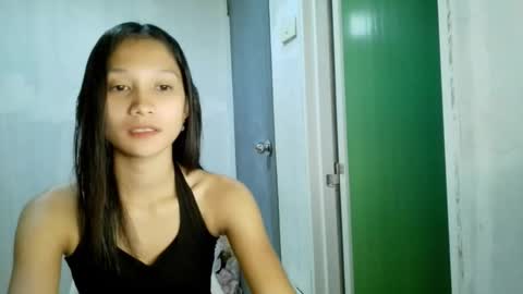bongga_kaday online show from February 23, 2026, 11:57 pm