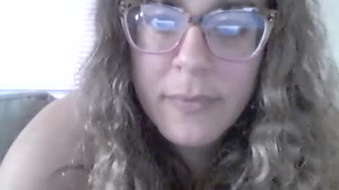 bongmamabear online show from July 12, 2026, 4:42 pm